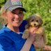 Cyndi Kegley (@cyndikeg80) Twitter profile photo Cyndi Kegley (@cyndikeg80) Twitter profile photo