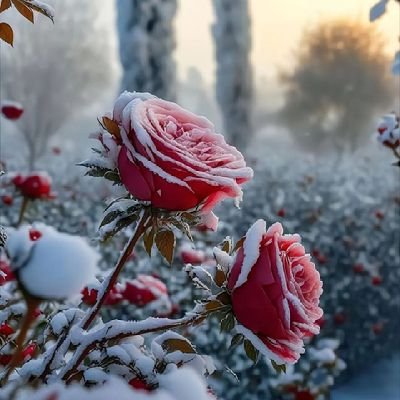 IntrovertPanda3's profile picture. 🇵🇰|🇵🇸|NUSTIAN