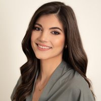Maria Marino (@mariacmarino) 's Twitter Profile