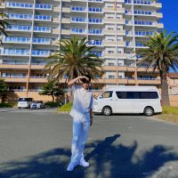 An Nguyễn Đình (@tompercival) 's Twitter Profile