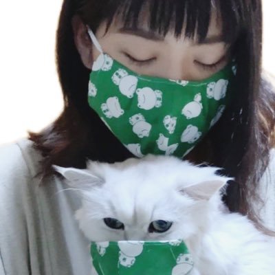 TakoTako_BooBoo Profile Picture