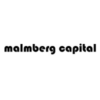 Malmberg Capital(@malmbergcapital) 's Twitter Profile Photo