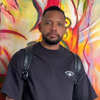 Jose Izquierdo (@joseizquierdo7) 's Twitter Profile