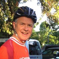 Peter E Saunders (@peteesaunders) 's Twitter Profile