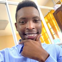Ian Ngala (@ianngala2) 's Twitter Profile