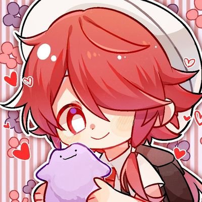 紫之言さんのプロフィール画像