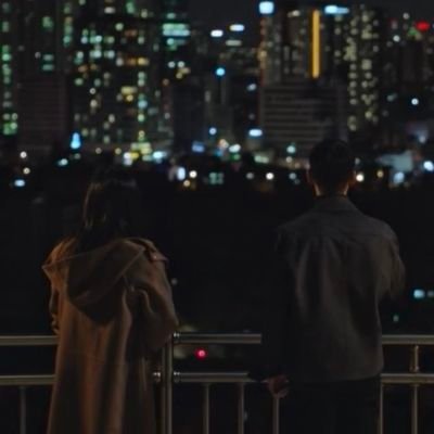 오직 헤테로만/ONLY 도기고은/적폐캐해장인/대메이저 커플링인 도기고은을 합니다./🌈🚕🚕🚕🚕