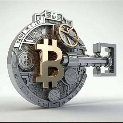 BlTC0lNALLAH's profile picture. 