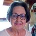 Jean Scott (@jeans2279) Twitter profile photo Jean Scott (@jeans2279) Twitter profile photo