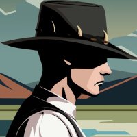 Ditto (@dittolus) 's Twitter Profile