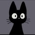 El_Gato_Loco (@el_gat0_l0c0) Twitter profile photo El_Gato_Loco (@el_gat0_l0c0) Twitter profile photo