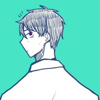 なるせさんのプロフィール画像