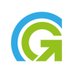 Gemeentebelangen Waadhoeke (@gbwaadhoeke) Twitter profile photo Gemeentebelangen Waadhoeke (@gbwaadhoeke) Twitter profile photo