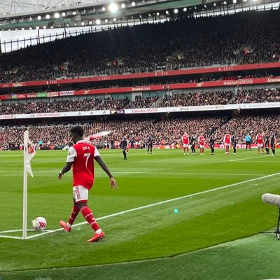 Oli_tauschmann's profile picture. 