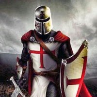 Crusader Ingeniero (@geegdotcom) 's Twitter Profile