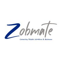 Zobmate(@ZobMate) 's Twitter Profile Photo