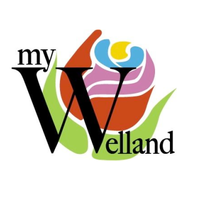 myWelland.com(@myWelland) 's Twitter Profileg
