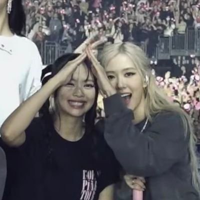 jnspcy's profile picture. chaennie