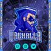 VALHALLA/E-sports.chile (@team_vhl) Twitter profile photo VALHALLA/E-sports.chile (@team_vhl) Twitter profile photo