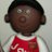 the_agent81's profile image