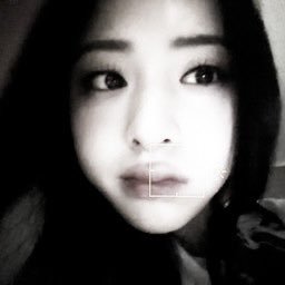 omgchaery's profile picture. ͏ ֪ ࣪ ᰍ ͏ ͏ ͏ ͏ itzy skz stayc lsrfm twice ult ͏ ͏☆ ͏ ͏ ͏ ͏ ͏💭