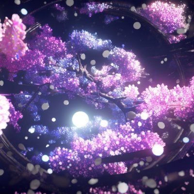 stray;dog ノラさんのプロフィール画像