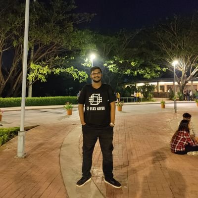 Jayjajoo3's profile picture. Hindu 🚩🚩
