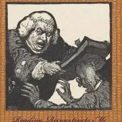 GetSomeHelp7794's profile picture. 