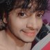 Shubham Chauhan (@shubham89737182) Twitter profile photo Shubham Chauhan (@shubham89737182) Twitter profile photo