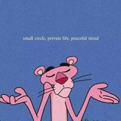 itsmgm27's profile picture. special