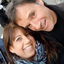 Jerry Fields - @Jerry_Fields - Twitter