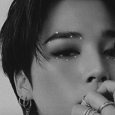 ggukiemaglc's profile picture. The Bangtan edits