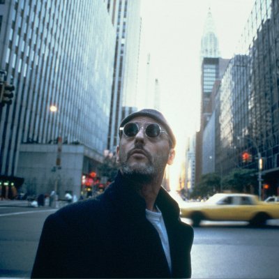 orerayi's profile picture. 