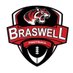 BHS Football Booster (@BraswellBooster) Twitter profile photo