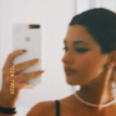 fineehacker's profile picture. 🤍