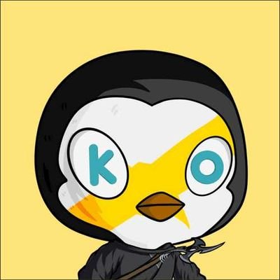 山高水长,登高望远峰
BTC Believer
(:寻找自由自在健康无忧的世界
一起畅聊加密那点事儿…(🚨🚓🚓🚓杜绝骗子)