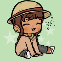 Cozy Corner ๐๐ฟ (@cozylikah) 's Twitter Profile Photo Cozy Corner ๐๐ฟ (@cozylikah) 's Twitter Profile Photo
