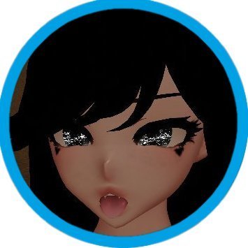 🔞NtskiVR || VRChat Mommy 👅 || Lewd ASMRs~💦