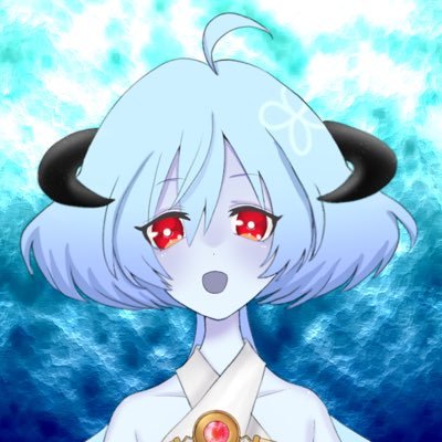 海月ぺこる🪼さんのプロフィール画像