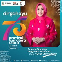 Hj. Nawal Edy Rahmayadi (@nawallubis) 's Twitter Profile