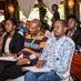 Philip Njoroge (@njorophilipow) Twitter profile photo