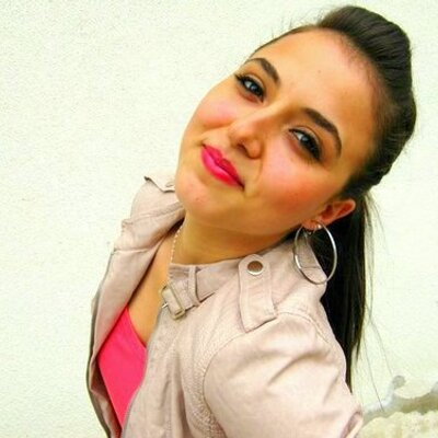 Sertab Erener Bir Damla Gozlerimde Youtube