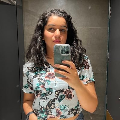 ACashewAndAShoe's profile picture. feeling cute, might delete later. 😂