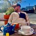 Dr. Peter Flanagan (@dr_flanman) Twitter profile photo Dr. Peter Flanagan (@dr_flanman) Twitter profile photo