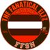 The Fanatical Elfz Network: A Browns Podcast (@elfznetwork) Twitter profile photo The Fanatical Elfz Network: A Browns Podcast (@elfznetwork) Twitter profile photo