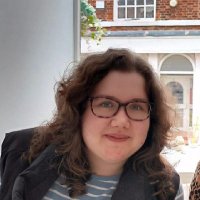 Amy W (@amy13430576) 's Twitter Profile Photo Amy W (@amy13430576) 's Twitter Profile Photo