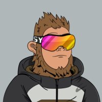 InfoArcade.eth (@infoarcadefcf) 's Twitter Profile