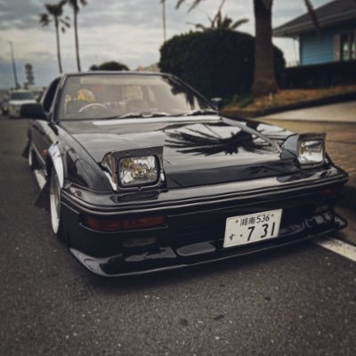 @prelude_117