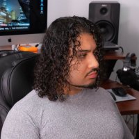 Yo Homeboi Julius C (@yohomeboijc) 's Twitter Profile