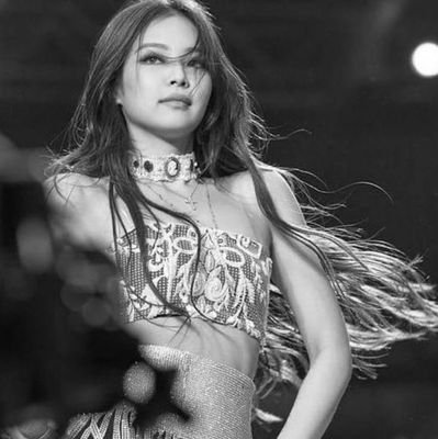 Kylification's profile picture. TRUST The TIMING Of YOur LiFE🦋